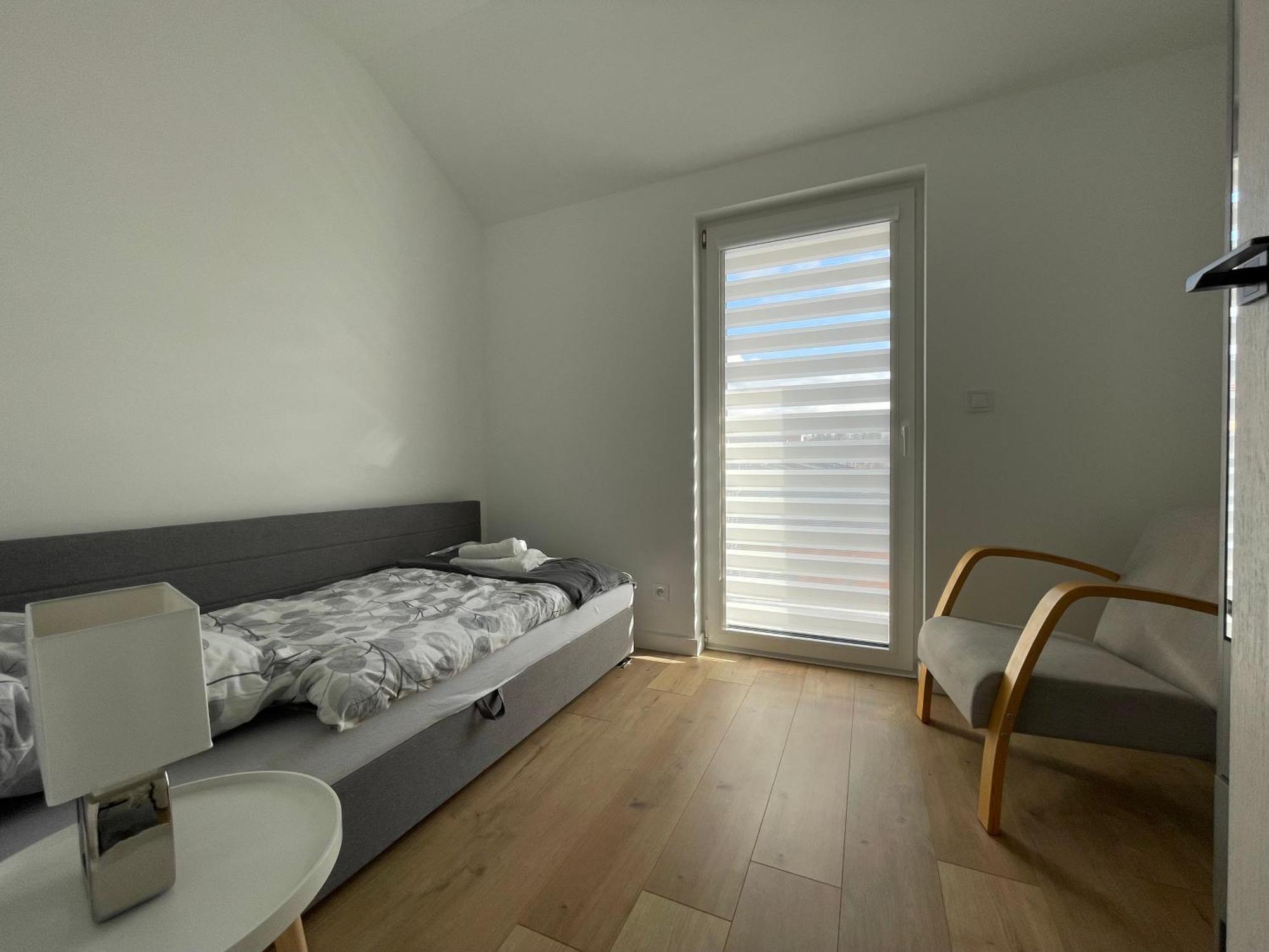 Apartament Sklodowskiej Łańcut Εξωτερικό φωτογραφία